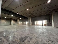Tanjong Penjuru (D22), Warehouse #578701561
